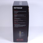 Netgear Nighthawk Cm1200 Cable Modem 