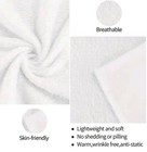 Kitten Cat Blanket Soft Fleece 50 Inch By 60 Inch Fast Free Shipping
