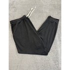 Vuori Performance Jogger Pants Black Womens Xl Gym Yoga Athleisure Comfort Cozy