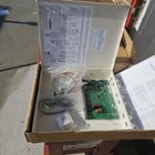 Ge interlogix Concord 4 Panel Alarm Module Kit   2 Keypads      600-1021-95r-dc