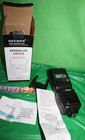 Neewer Camera Flash Speedlite Nw550