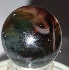 K01 - Beautiful Jabo Tank Wash Marble  63  
