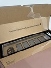 Smiirl Counter 5-digit Counter  Counts Sales Shopify