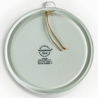 Vintage Wedgwood Beatrix Potter Peter Rabbit Wall Hanging Ceramic Plaque