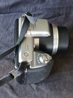 Olympic Digital Camera