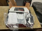  open Box New  Akai Professional Mpc One Standalone Production Center