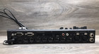 Roland V-1hd Portable Hd Hdmi Video Switcher Mixer