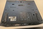 Dell E-port Ii Pr03x Docking Station Replicator No Ac Adapter Rmytr Cpghk Pro3x