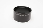 Leica 49mm Lens Adapter For Digilux 1  18609