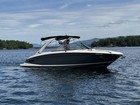 2020 Regal 2800 Used