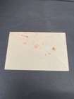 Great Britain 1940 Stamp Centenary First Day Cover  fdc  