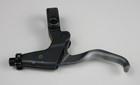 Vintage Shimano Xtr Bl-m950 Right Brake Lever