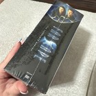New   Farscape Complete Series Dvd Box Set Tv Series A e Ben Browder Sci-fi