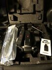 Yuneec Typhoon H 480 Professional Drone With 4k Uhd Video Recording Camera Black