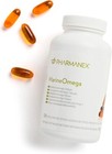 Nu Skin Pharmanex Marine Omega Marineomega  120 Softgel  New  Exp 06 2026