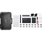 Hollyland Wireless Tally System  8 Tally Lights 