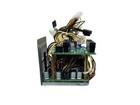 Supermicro Pdb-pt825-s8824 Rev  6 3 Backplane Power Distributor