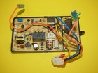 New Genuine Oem Lg Ebr39264504 Room Air Conditioner Control Board