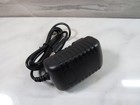 New Ablegrid A c  Adapter Model Anu-135100a 13 5v Power Supply