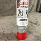 Siser Easyweed   Htv Heat Transfer Vinyl For T-shirts 11 8 In X 5 Ft