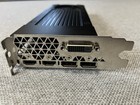 Asus Geforce Gtx 1060 6gb Gddr5 Graphics Card Hdmi