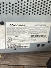 Pioneer Avh-1400nex 2 Din Touchscreen In-dash Dvd Player Car Audio