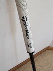 Taylormade Spider X Tour Putter