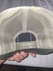 Oilfield Hat Pruitt Tool Company Richardson 112