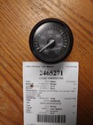 Q43-6066-105b Peterbilt 337 Gauge Temperature 3726198