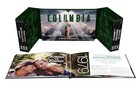 New Columbia Classics Gift Set Volume 4  100th Anniv   4k Ultra Uhd   14 Discs 