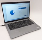 Dell Latitude 5420 14  Laptop I5-10310u 1 70ghz 8gb Ram 256gb Nvme Windows 11