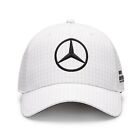 Lewis Hamilton Mercedes Amg Petronas Racing Cap - Formula 1 - F1 Grand Prix Hat