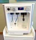 Diamondglow   Dermalinfusion