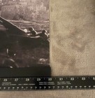 Godzilla Canvas Wall Art 30x20 5