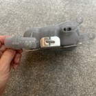 Volkswagen 8k0121405r Expansion Tank Audi  A4 Q5 S5