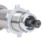248204 248-204 Airless Sprayer Pump For Graco 695  795  Ultra Max Ii Gmax 3900