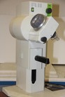 Buchi Rotavapor-rii Laboratory Rotary Evaporator  tested 