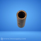Cylindrical Industrial Component Fnip
