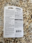 Potable Aqua Iodine Germicidal Water Purification W  Pa  Plus 50-tablets Of Each