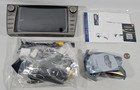 For Toyota Camry 2007-2011 2gb 32gb 9  Touchscreen Stereo Radio Wifi Head Unit