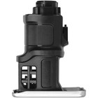 Black decker Matrix Jig Saw Attachment For Cordless Drill - Bdcmtjs