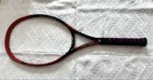 Yonex Vcore Sv 98 G2