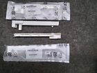 1  Yamaha Piano Oem Replacement Key Keys For Clavinova Clp   Cvp  Motif 8   More
