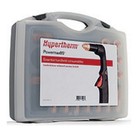 Hypertherm Powermax 85 Handheld Consumables Kit  851468 