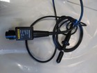 Tektronix P5102 High-voltage Probe