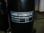 44r287a  R-22  A c Compressor 23 5 L r a  265v 1ph 60hz  K-5jsd