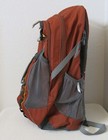 Mountain Hardwear Agama Pack Backpack - 30 Liters  