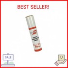 Oracal 12  X 10  Feet Roll Clear Transfer Tape W grid For Adhesive Vinyl   Vinyl