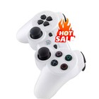 For Sony Ps3 Playstation 3 Wireless Bluetooth Video Game Controller Pad