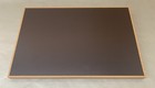 Triad V002-01-752xiohpl 18 X 12 Magnetic Panel Without Slot  narrow 